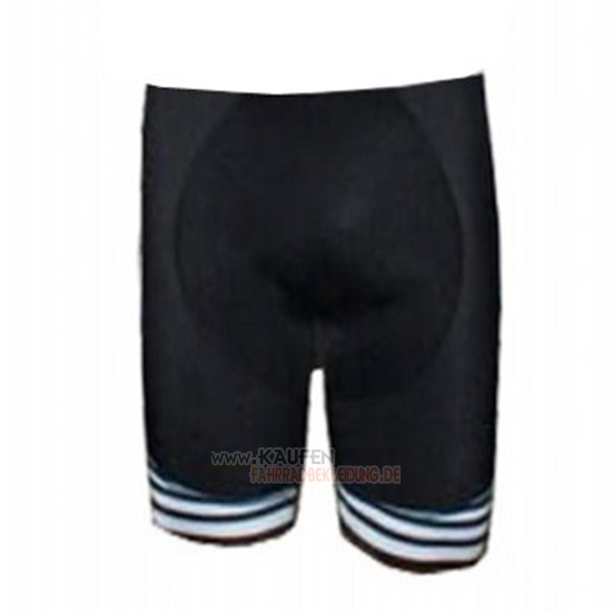 Arkea Samsic Kurzarmtrikot 2019 und Kurze Tragerhose Wei Rot